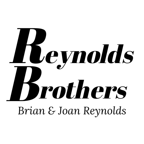 Reynolds Brothers Angus Beef